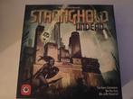 Stronghold undead, Ophalen of Verzenden, Zo goed als nieuw