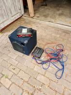 MGX  Subwoofer met Pioneer versterker 400 watt, Ophalen