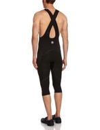 Henri Lloyd Cobra Hiking Short Zwart S -55% korting OP=OP!!!, Verzenden, Heer, Nieuw, Zeilbroek