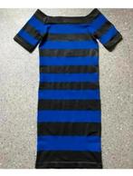Jurk xxi one size, Ophalen of Verzenden, Zo goed als nieuw, Onder de knie