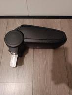Armsteun Seat Ibiza 6L, Auto-onderdelen, Interieur en Bekleding, Ophalen of Verzenden, Gebruikt, Seat