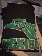 Mexico, Ophalen of Verzenden, Gedragen, Maat 56/58 (XL)