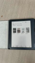 Kobo klara h20, Ophalen of Verzenden, Zo goed als nieuw