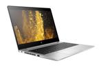UITVERKOOP!! HP DELL i3 i5 i7 Refurbished Studenten Laptops, Met videokaart, 2 tot 3 Ghz, 8 GB, Refurbished