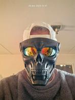 paintball masker, Ophalen of Verzenden, Nieuw