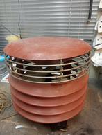 Westinghouse ventilator vintage jaren 50., Ophalen of Verzenden