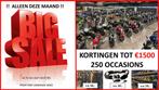 HONDA CBR 900 RR FIREBLADE (bj 2001) CBR900, Motoren, Motoren | Honda, Bedrijf, Super Sport