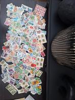 Grote partij Canada postzegels, Postzegels en Munten, Postzegels | Volle albums en Verzamelingen, Verzenden, Buitenland