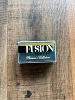 Fusion Body Art Splitcake, Ophalen of Verzenden, Nieuw, Gehele gezicht