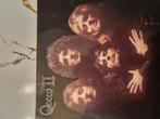 Queen ll vinyl, Cd's en Dvd's, Ophalen of Verzenden, 1960 tot 1980, Zo goed als nieuw, 12 inch