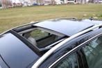Mercedes-Benz E-klasse Estate 250 CGI Avantgarde 7-zitter Au, Automaat, Euro 5, Achterwielaandrijving, Gebruikt