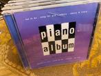 Impromptus - Piano Album 12!, Cd's en Dvd's, Cd's | Meditatie en Spiritualiteit, Ophalen of Verzenden