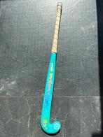 Zaal hockey stick, Ophalen of Verzenden, Gebruikt, Stick