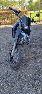 Yamaha 660 xt te koop, Motoren, Motoren | Yamaha