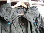 Greenstone  Jas., Kleding | Dames, Ophalen of Verzenden, Zo goed als nieuw, Maat 42/44 (L), Bruin