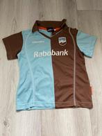 Hockey Fletiomare shirt jongens maat 128, Ophalen of Verzenden, Zo goed als nieuw, Kleding