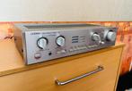 Luxman L-230, Audio, Tv en Foto, Versterkers en Receivers, Ophalen of Verzenden, Zo goed als nieuw, Stereo, Overige merken