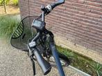 Qwic electrische fiets, Ophalen, Gebruikt, Overige merken