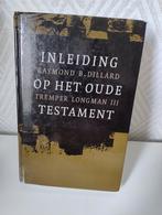 Inleiding op het Oude Testament, Ophalen of Verzenden, Gelezen, Christendom | Katholiek