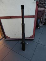 NIEUWE TELESCOOP CILINDER, Ophalen, Nieuw