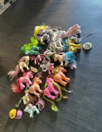My little pony 80er jaren, Ophalen of Verzenden, Huis en Inrichting