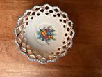 Zenith Gouda decoratie bordje, Antiek en Kunst, Ophalen of Verzenden