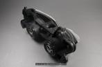 Koplamp / Voorlicht AVDB KAWASAKI ZX6R 2009 - 2012, Ophalen of Verzenden, Nieuw