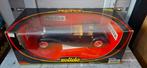 1.18 bugatti royale, Ophalen of Verzenden, Nieuw, Auto, Solido
