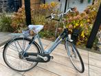 Stationsfiets, Ophalen, Zo goed als nieuw, Gazelle