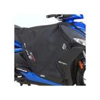 Beenkleed kymco agility origineel 2e hands, Ophalen, Gebruikt, Overige typen, KYMCO