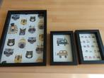 Schilderijtjes kinderkamer, Ophalen of Verzenden, Zo goed als nieuw, Wanddecoratie