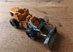 Tracto Pelle van Majorette nr.11 (made in France), Ophalen of Verzenden, Gebruikt, Overige typen