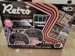 RETRO  WIRELESS GAMESTATION., Ophalen of Verzenden