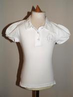 apart Barbara Farber shirt maat 140, Meisje, Ophalen of Verzenden, Zo goed als nieuw, Shirt of Longsleeve