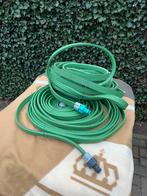 2 Nieuwe Waterslangen - Nooit Gebruikt, Ophalen, Nieuw, Tuinslang