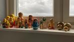 Matroesjka’s, Verzamelen, Complete verzamelingen en Collecties, Ophalen of Verzenden