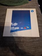 Chris Rea - On The Beach Vinyl LP, Ophalen of Verzenden, 1980 tot 2000, Zo goed als nieuw, 12 inch