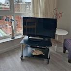 Tv & tv meubel, Ophalen