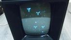 Vectrex spelcomputer uit 1982, Spelcomputers en Games, Ophalen, Gebruikt