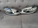 Vw polo 6c 6r set koplampen, Auto-onderdelen, Verlichting, Ophalen of Verzenden