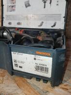 Protool PDP 18-2 slagboormachine boormachine, Boormachine, ., ., Gebruikt