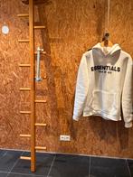 Kipladder/  Klimladder Combi Gym, Ophalen, Gebruikt, Armen, Overige typen