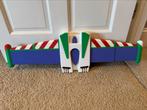 Toy Story Buzz Lightyear Jetpack - 3D geprint, Ophalen of Verzenden, Nieuw