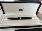 Montblanc Meisterstück 164 balpen | Met doos & serienummer, Ophalen of Verzenden, Zo goed als nieuw, Balpen, Mont Blanc