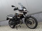 BMW F 700 GS (bj 2012), Motoren, Motoren | BMW, 700 cc, Bedrijf, Toermotor