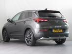 Opel Grandland X 1.6 Turbo Hybrid Business Executive | Dodeh, Stof, Euro 6, 4 cilinders, Bedrijf