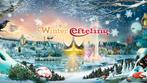 2 tickets Unox winterefteling 17 januari 2026 efteling, Tickets en Kaartjes, Twee personen, Ticket of Toegangskaart