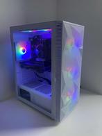 Gaming pc, Ophalen of Verzenden, Nieuw