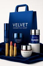 Te koop: kant-en-klare luxe cosmetica webshop (dropshipping), Zakelijke goederen