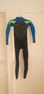 O'neill wetsuit kind 164cm, Watersport en Boten, Ophalen, Zo goed als nieuw, Kind, Wetsuit